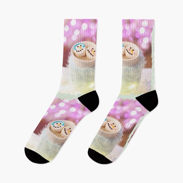 Item preview, COZY CHRISTMAS SEASON designed and sold by THE AMERICAN TEEVANGELIST.