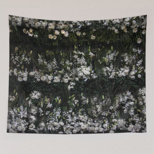 Item preview, All in a Row designed and sold by heatherfriedman.