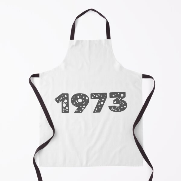 Item preview, The number 1973 designed and sold by citmgpod.