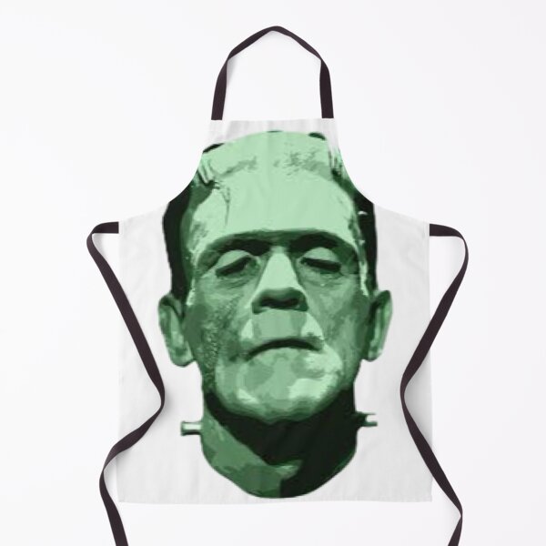 Item preview, Karloff designed and sold by envycollection.