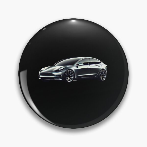 Item preview, model 3 designed and sold by TEEJAMBOREE.