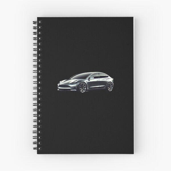 Item preview, model 3 designed and sold by TEEJAMBOREE.