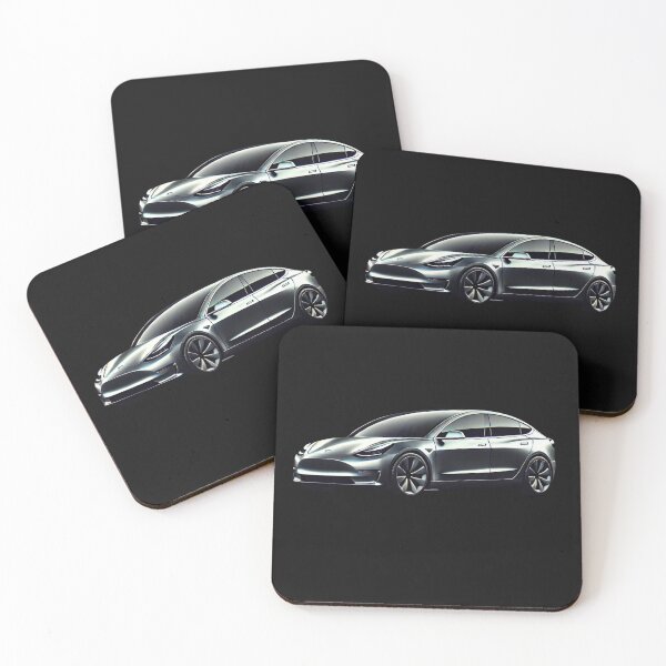 Item preview, model 3 designed and sold by TEEJAMBOREE.