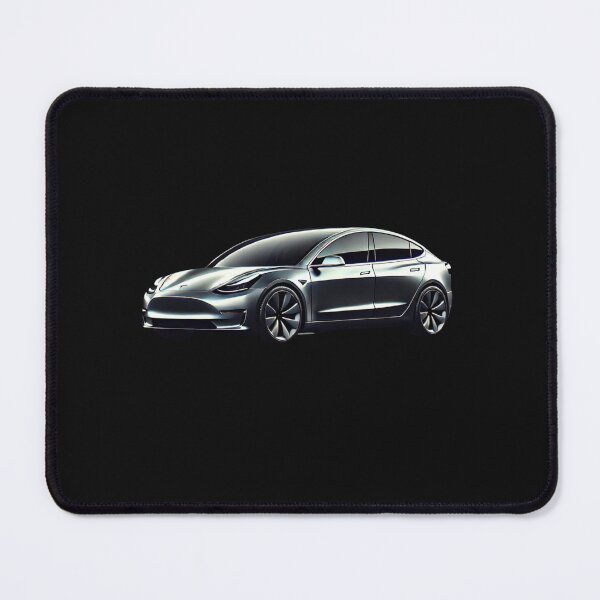 Item preview, model 3 designed and sold by TEEJAMBOREE.