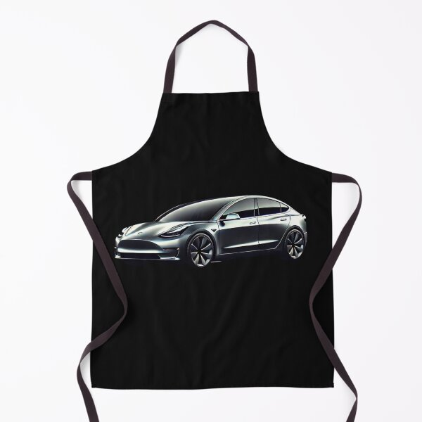 Item preview, model 3 designed and sold by TEEJAMBOREE.