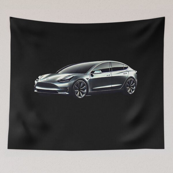 Item preview, model 3 designed and sold by TEEJAMBOREE.