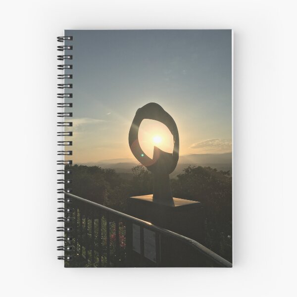 Item preview, Sculptural Sunset - Mougins designed and sold by Lex Lyall.