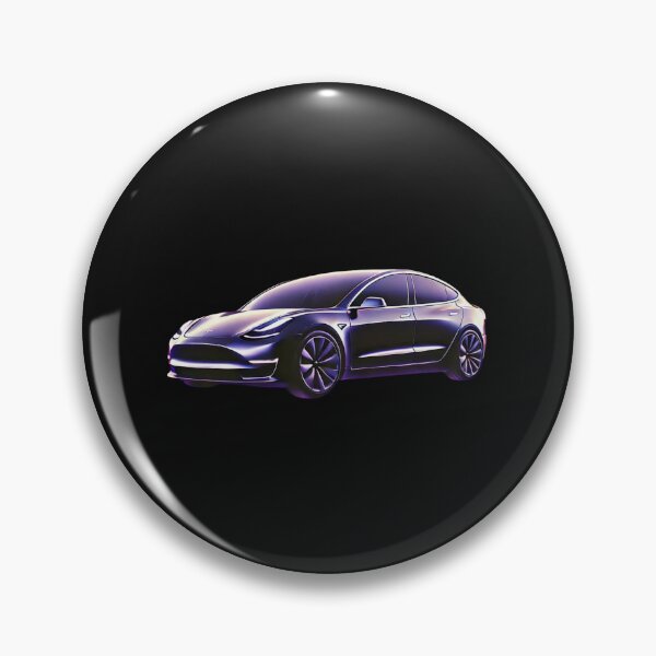 Item preview, model 3 designed and sold by TEEJAMBOREE.