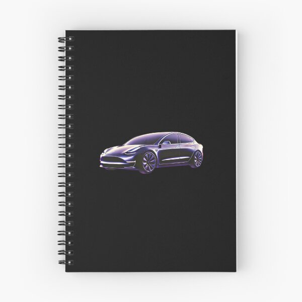 Item preview, model 3 designed and sold by TEEJAMBOREE.