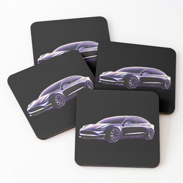 Item preview, model 3 designed and sold by TEEJAMBOREE.