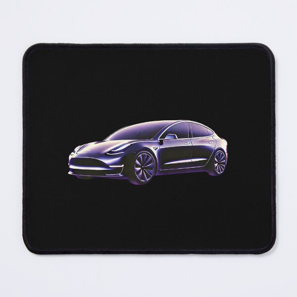 Item preview, model 3 designed and sold by TEEJAMBOREE.