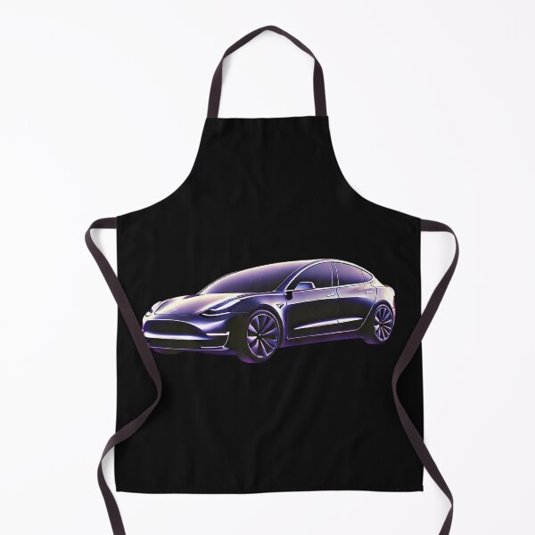 Item preview, model 3 designed and sold by TEEJAMBOREE.