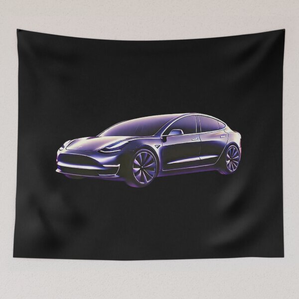 Item preview, model 3 designed and sold by TEEJAMBOREE.