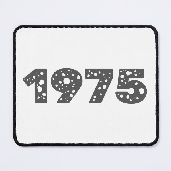 Item preview, The number 1975 designed and sold by citmgpod.