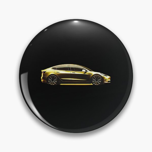 Item preview, model 3 designed and sold by TEEJAMBOREE.