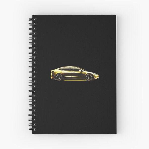 Item preview, model 3 designed and sold by TEEJAMBOREE.