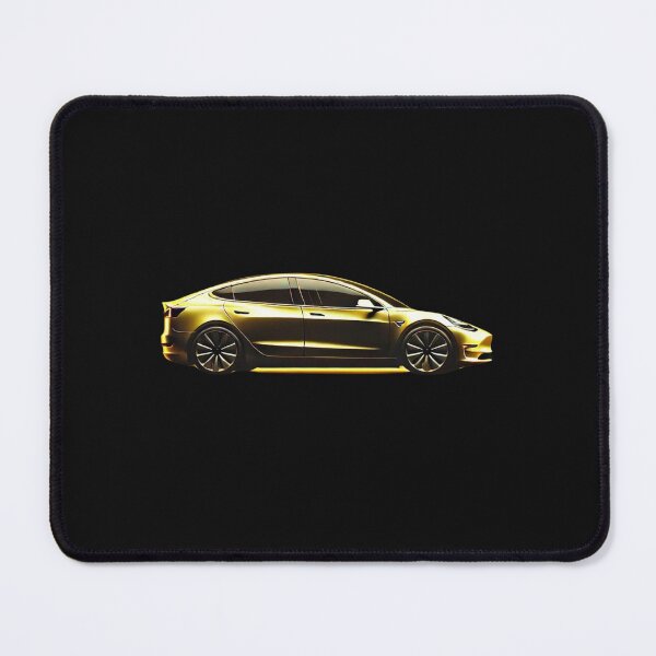 Item preview, model 3 designed and sold by TEEJAMBOREE.