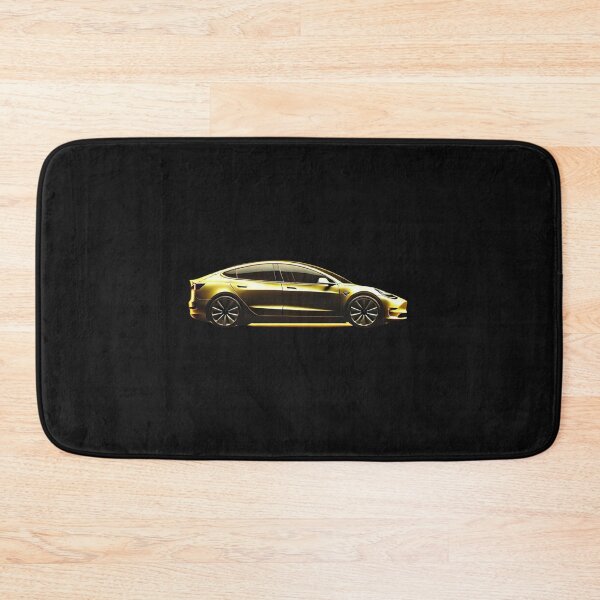Item preview, model 3 designed and sold by TEEJAMBOREE.