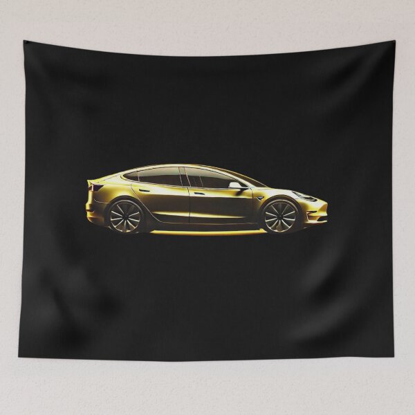 Item preview, model 3 designed and sold by TEEJAMBOREE.
