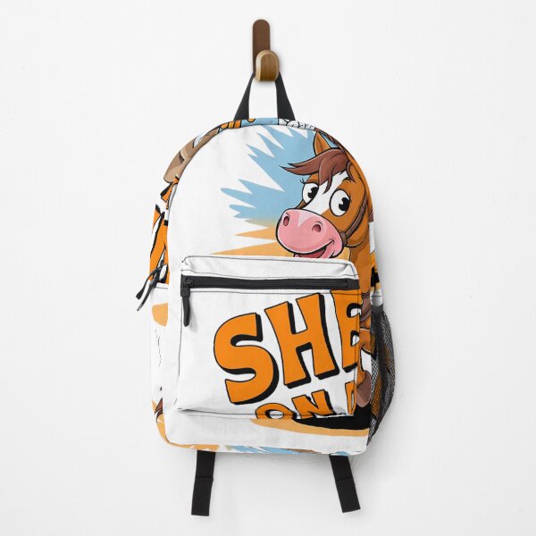 Item preview, sheriff, sheriff on duty police, designed and sold by Divine-Favour.