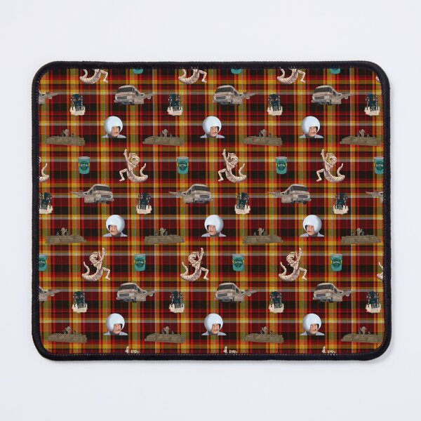 Item preview, May the Schwartz Be With You! designed and sold by geeklover.