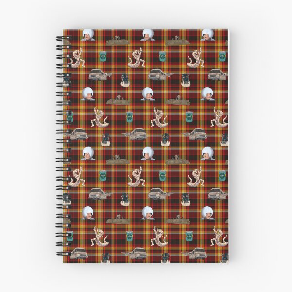Item preview, May the Schwartz Be With You! designed and sold by geeklover.