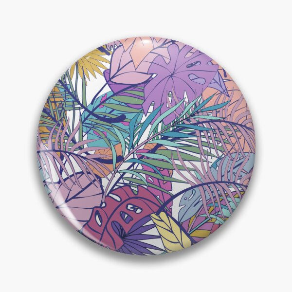 Item preview, Fallen tree leaves designed and sold by Joman-art.