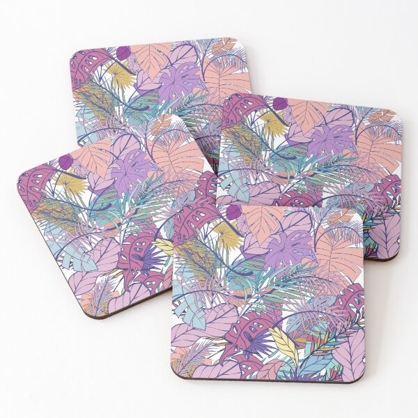 Item preview, Fallen tree leaves designed and sold by Joman-art.