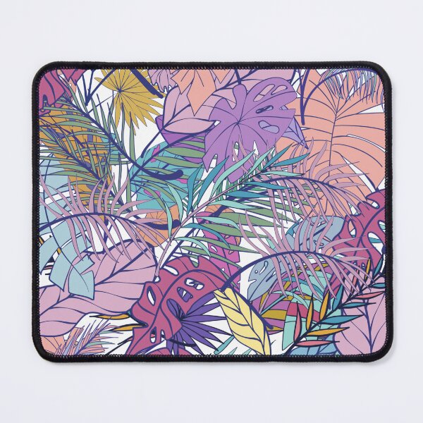 Item preview, Fallen tree leaves designed and sold by Joman-art.