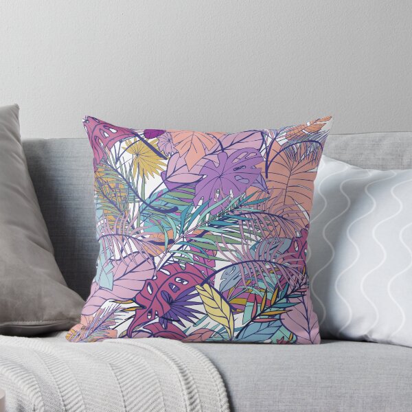 Item preview, Fallen tree leaves designed and sold by Joman-art.