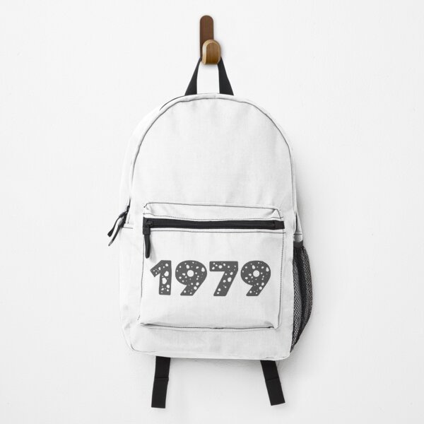 Item preview, The number 1979 designed and sold by citmgpod.