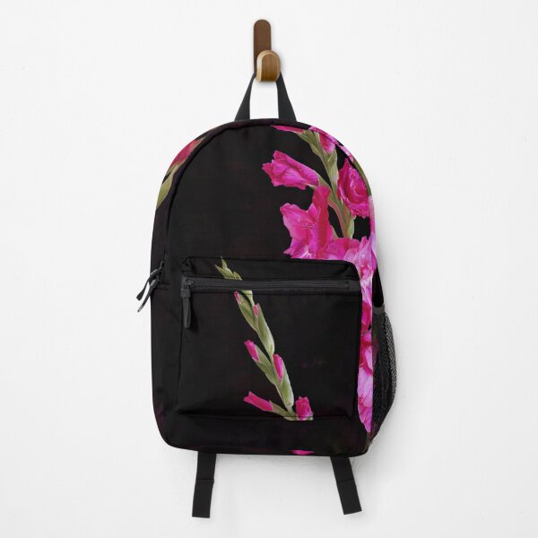 Item preview, Pink Gladioli designed and sold by AstoriaV.