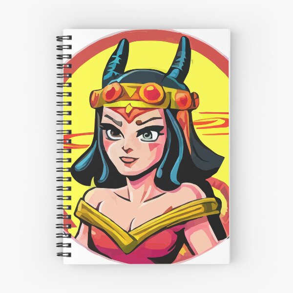 Item preview, mythic emoji designed and sold by Andre Faubert.