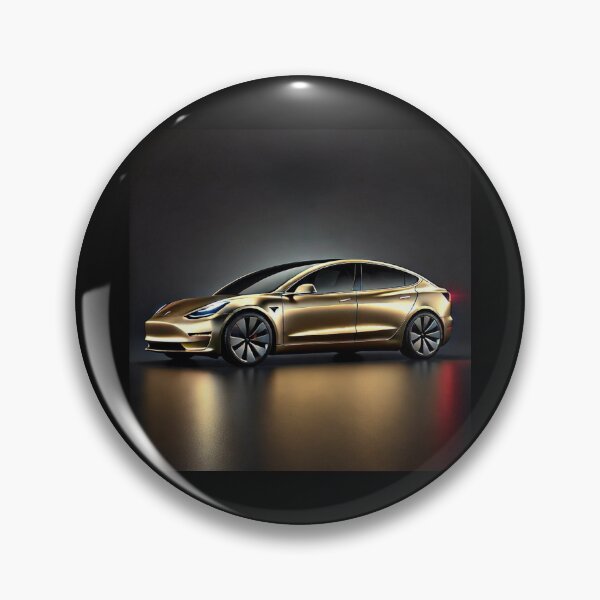 Item preview, model 3 designed and sold by TEEJAMBOREE.