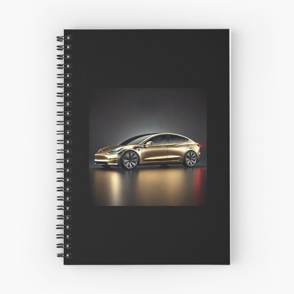 Item preview, model 3 designed and sold by TEEJAMBOREE.