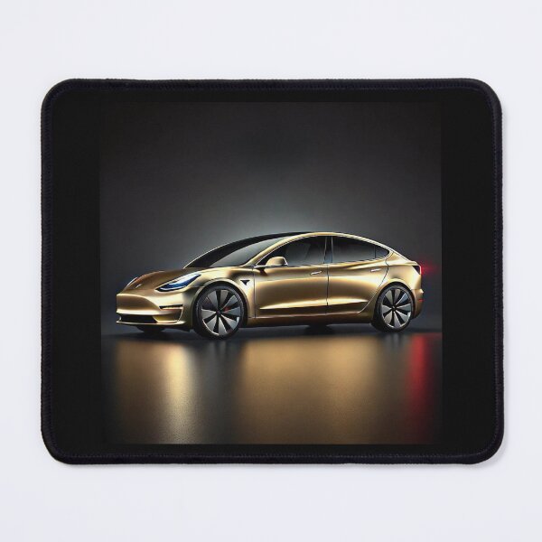 Item preview, model 3 designed and sold by TEEJAMBOREE.