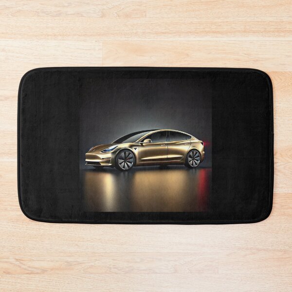 Item preview, model 3 designed and sold by TEEJAMBOREE.