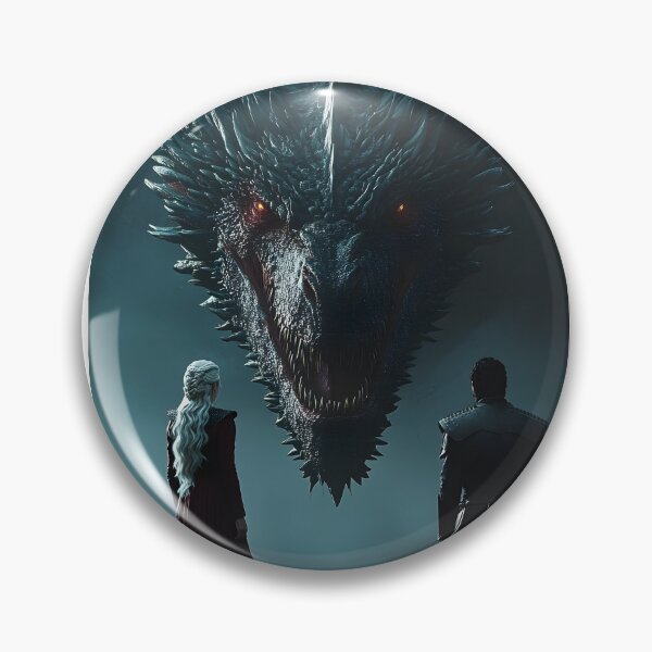 Item preview, Dragon designed and sold by MireaM.
