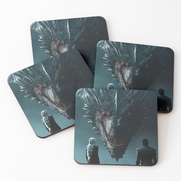 Item preview, Dragon designed and sold by MireaM.