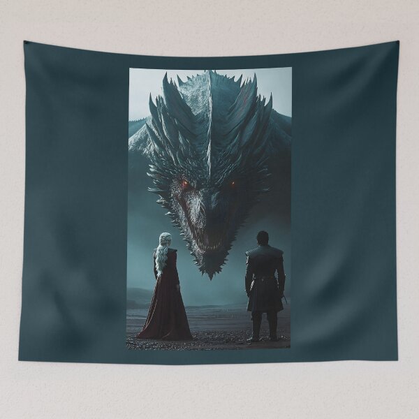 Item preview, Dragon designed and sold by MireaM.