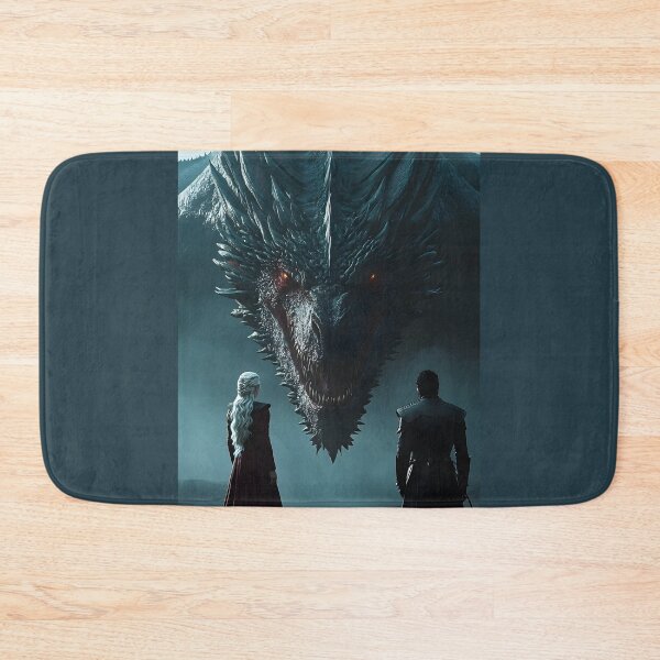 Item preview, Dragon designed and sold by MireaM.