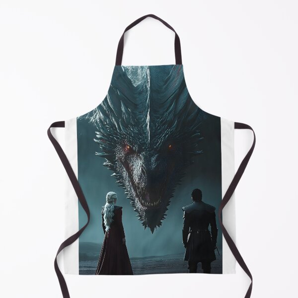 Item preview, Dragon designed and sold by MireaM.