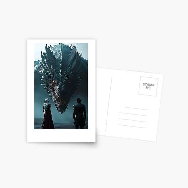 Item preview, Dragon designed and sold by MireaM.