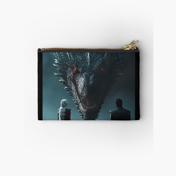 Item preview, Dragon designed and sold by MireaM.