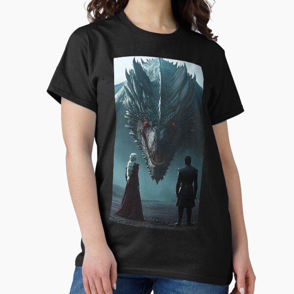 Artikel-Vorschau von Drachen, designt und verkauft von MireaM.