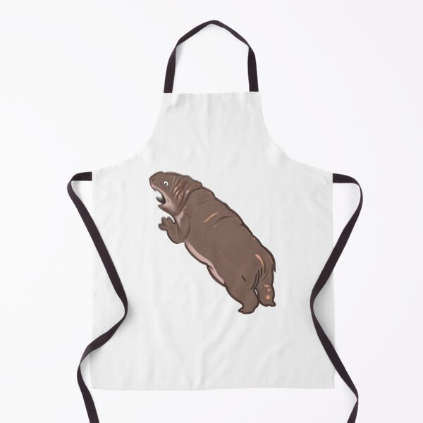Item preview, Jumping Baby Hippo Moo Deng designed and sold by savecloth.