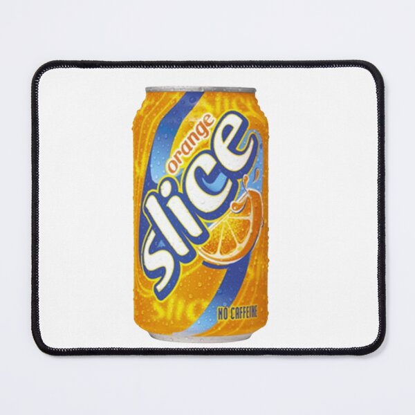 Item preview, Vintage Soda  designed and sold by StikEmUp Stickers .