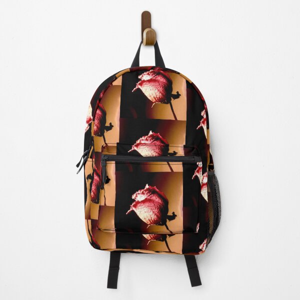 Item preview, Dried Rose designed and sold by Brandon Eberly.