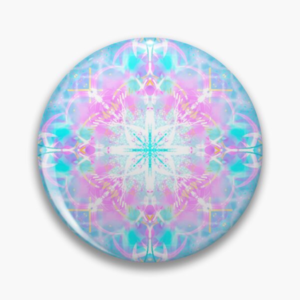 Item preview, Pink Diamond designed and sold by Artangible.