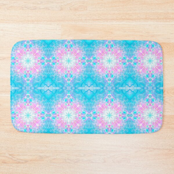 Item preview, Pink Diamond designed and sold by Artangible.